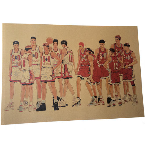 関西大学 Design degree certificate
